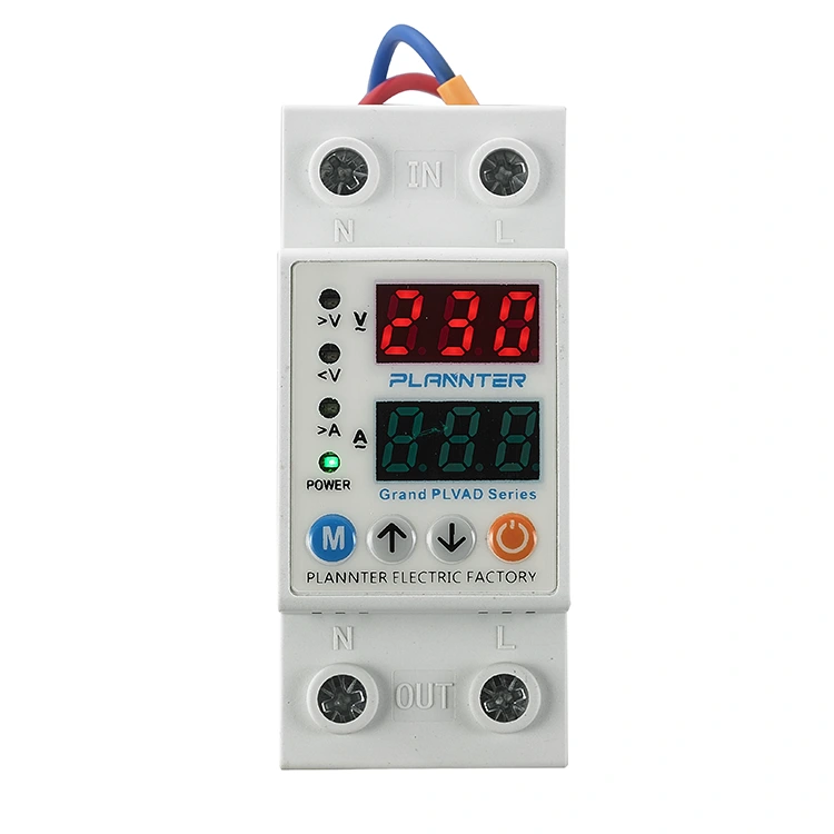 Γιατί να επιλέξετε ένα προστατευτικό τάσης διπλής οθόνης για το σπίτι ή την επιχείρησή σας;