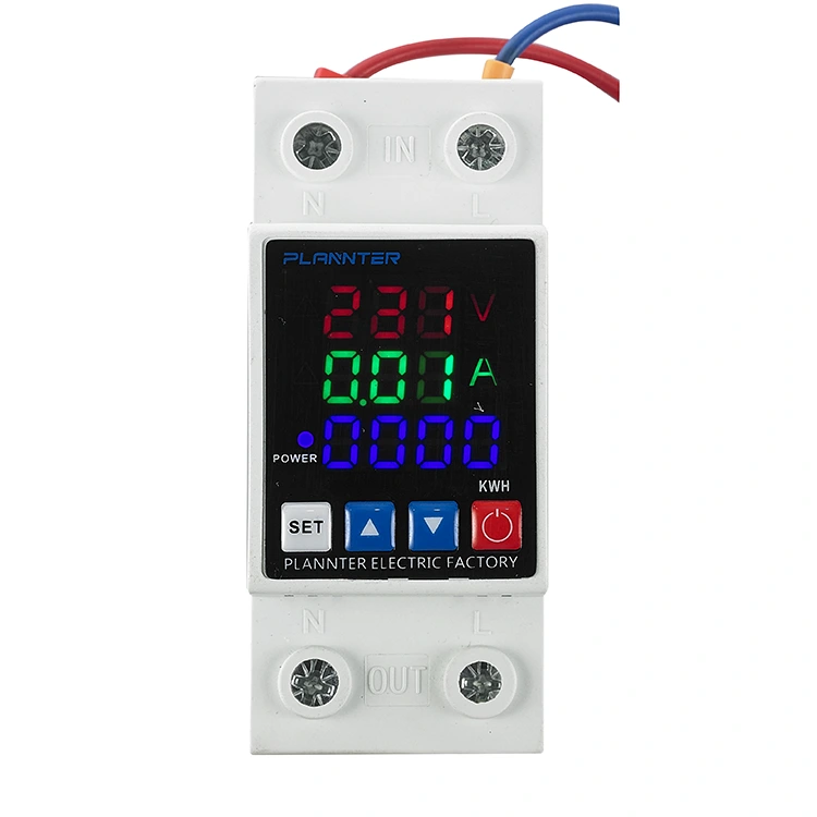 Προστατευτικό υπέρτασης οθόνης 3IN1